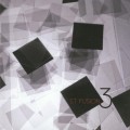 ST Fusion - 3