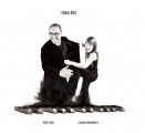Polo Ortí & Satomi Morimoto - Fuga Dos