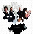 ST Fusion - Common time