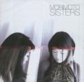 Morimoto Sisters