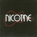 Nicotine Swing