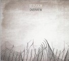 ST Fusion - Overview