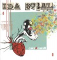 Ida Susal - cara A cara B