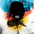 Mento - Oxímoron