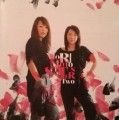Morimoto Sisters - Two