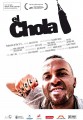 Cartel ElChola