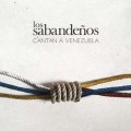 SABAndenos venezuela_Pgina_1