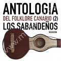 sabandenhos-antologia-2
