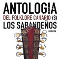 sabandenhos-antologia-3