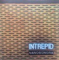 INTREPID