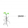 Simbeque - Vol.I