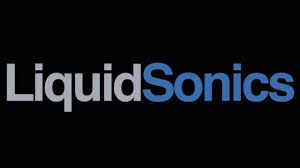 liquid-sonics