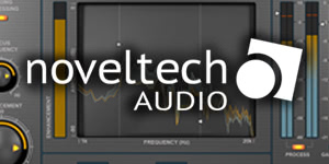 noveltech-audio